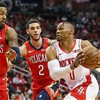pelicans bet